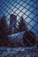Urz�d Miejski w Wolsztynie